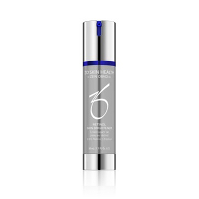 Retinol Skin Brightener .5%