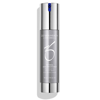 Retinol Skin Brightener .5% Retinol Skin Brightener .5%