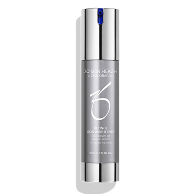 Retinol Skin Brightener 1% Retinol Skin Brightener 1%