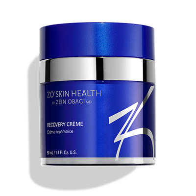 Recovery Creme Recovery Creme