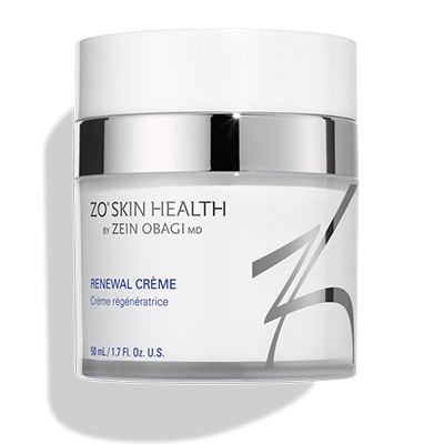 Renewal Creme Renewal Creme