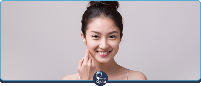 Letybo Injections at Rejuva Medical Spa Near Me in Chesapeake, VA Letybo Injections at Rejuva Medical Spa Near Me in Chesapeake, VA