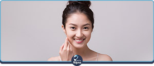 Letybo Injections at Rejuva Medical Spa Near Me in Chesapeake, VA Letybo Injections at Rejuva Medical Spa Near Me in Chesapeake, VA