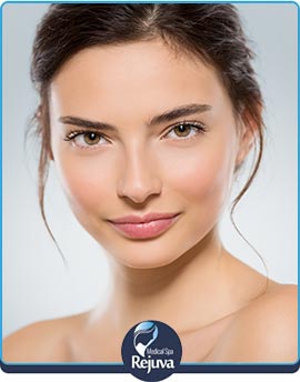 Morpheus8 at Rejuva Medical Spa in Chesapeake, VA