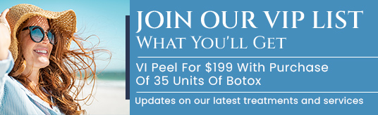 Join the VIP List of Rejuva Medical Spa in Chesapeake, VA Join the VIP List of Rejuva Medical Spa in Chesapeake, VA
