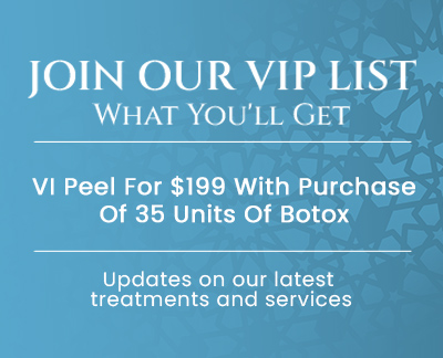 Join the VIP List of Rejuva Medical Spa in Chesapeake, VA Join the VIP List of Rejuva Medical Spa in Chesapeake, VA