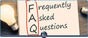 FAQs About Rejuva Medical Spa in Chesapeake, VA FAQs About Rejuva Medical Spa in Chesapeake, VA