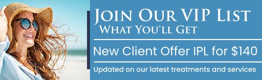 Join the VIP List of Rejuva Medical Spa in Chesapeake, VA