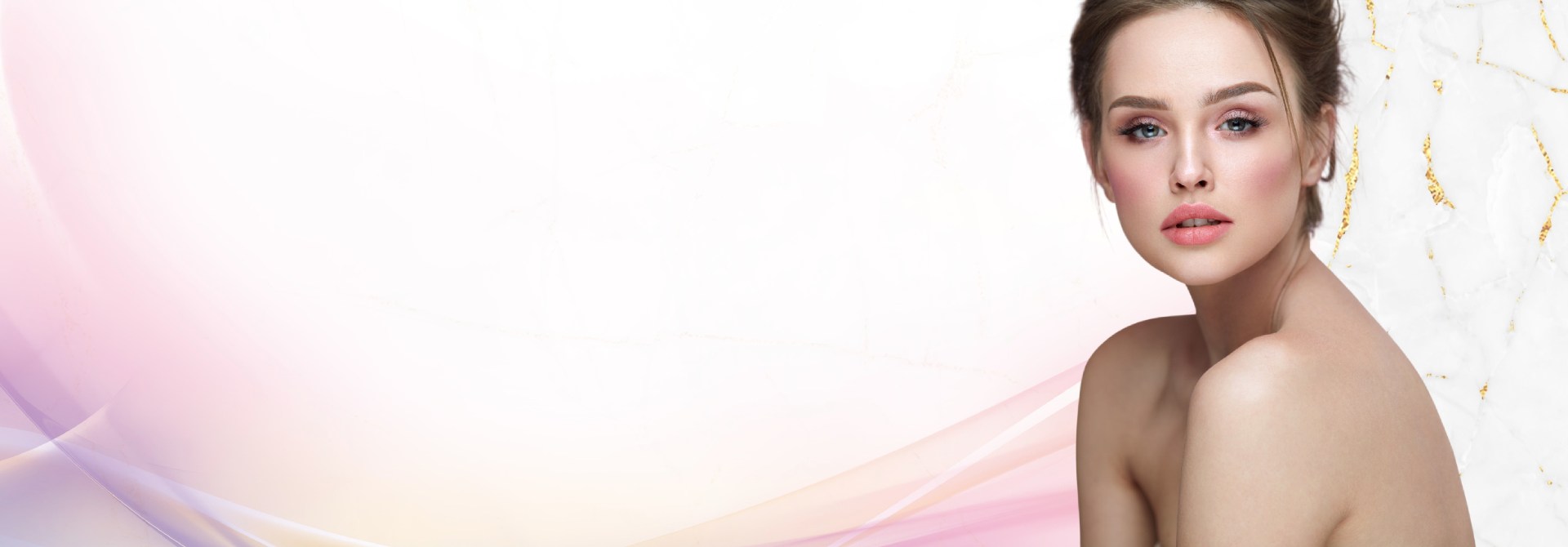 Welcome New Clients at Rejuva Medical Spa in Chesapeake, VA