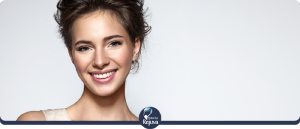 How Long Does It Take for Filler to Dissolve with Hyaluronidase? - Rejuva Medical Spa in Chesapeake, VA How Long Does It Take for Filler to Dissolve with Hyaluronidase? - Rejuva Medical Spa in Chesapeake, VA