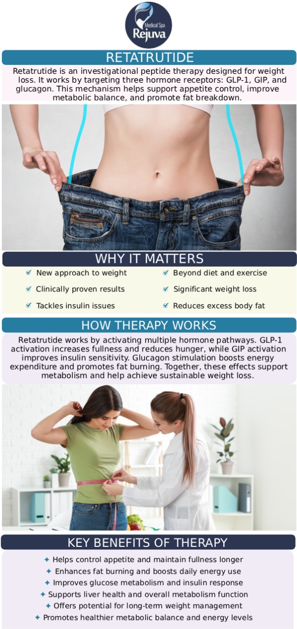 For more information, contact us or schedule an appointment online. We are located at 3925 Portsmouth Blvd, Chesapeake, VA 23321.