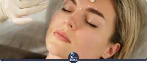 How Long Does Filler Take to Dissolve with Hyaluronidase | Rejuva Medical Spa in Chesapeake, VA