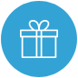 Special Event Invites at Rejuva Medical Spa in Chesapeake, VA