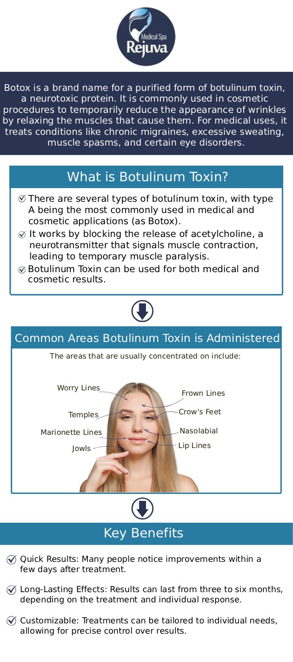 For more information, contact us or schedule an appointment online. We are located at 3925 Portsmouth Blvd, Chesapeake, VA 23321. For more information, contact us or schedule an appointment online. We are located at 3925 Portsmouth Blvd, Chesapeake, VA 23321.