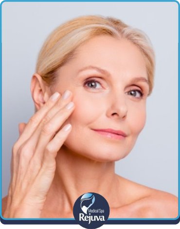 Bunny Lines at Rejuva Medical Spa in Chesapeake, VA Bunny Lines at Rejuva Medical Spa in Chesapeake, VA