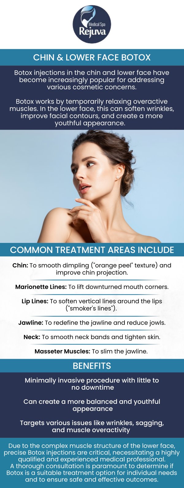 For more information, contact us or schedule an appointment online. We are located at 3925 Portsmouth Blvd, Chesapeake, VA 23321. For more information, contact us or schedule an appointment online. We are located at 3925 Portsmouth Blvd, Chesapeake, VA 23321.
