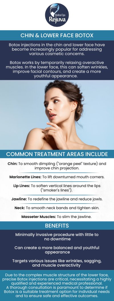 For more information, contact us or schedule an appointment online. We are located at 3925 Portsmouth Blvd, Chesapeake, VA 23321. For more information, contact us or schedule an appointment online. We are located at 3925 Portsmouth Blvd, Chesapeake, VA 23321.