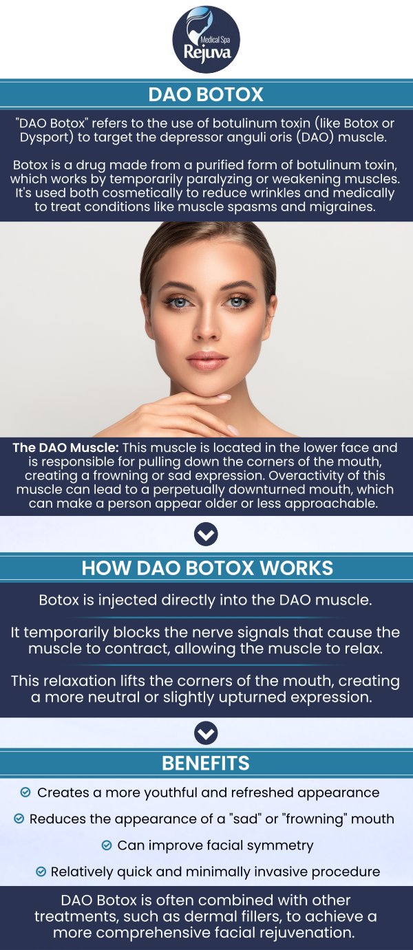 For more information, contact us or schedule an appointment online. We are located at 3925 Portsmouth Blvd, Chesapeake, VA 23321. For more information, contact us or schedule an appointment online. We are located at 3925 Portsmouth Blvd, Chesapeake, VA 23321.