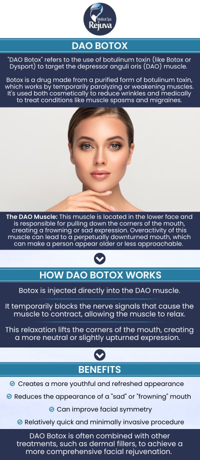 For more information, contact us or schedule an appointment online. We are located at 3925 Portsmouth Blvd, Chesapeake, VA 23321. For more information, contact us or schedule an appointment online. We are located at 3925 Portsmouth Blvd, Chesapeake, VA 23321.