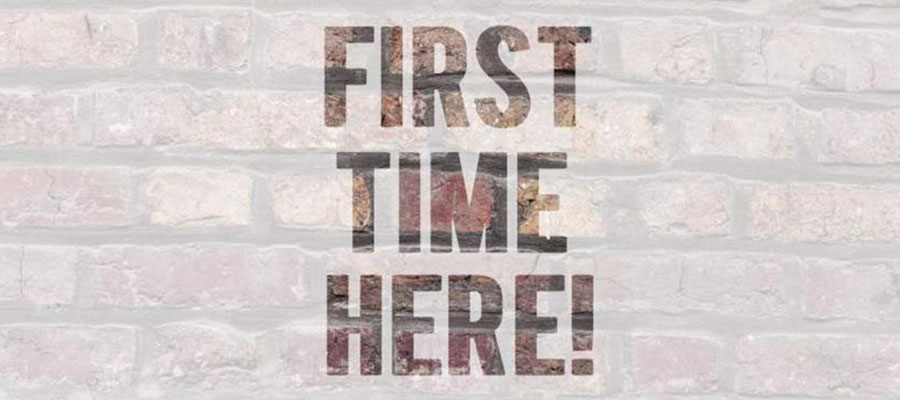 Your First Visit at Rejuva Medical Spa in Chesapeake, VA Your First Visit at Rejuva Medical Spa in Chesapeake, VA