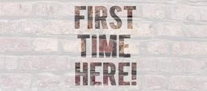 Your First Visit at Rejuva Medical Spa in Chesapeake, VA Your First Visit at Rejuva Medical Spa in Chesapeake, VA