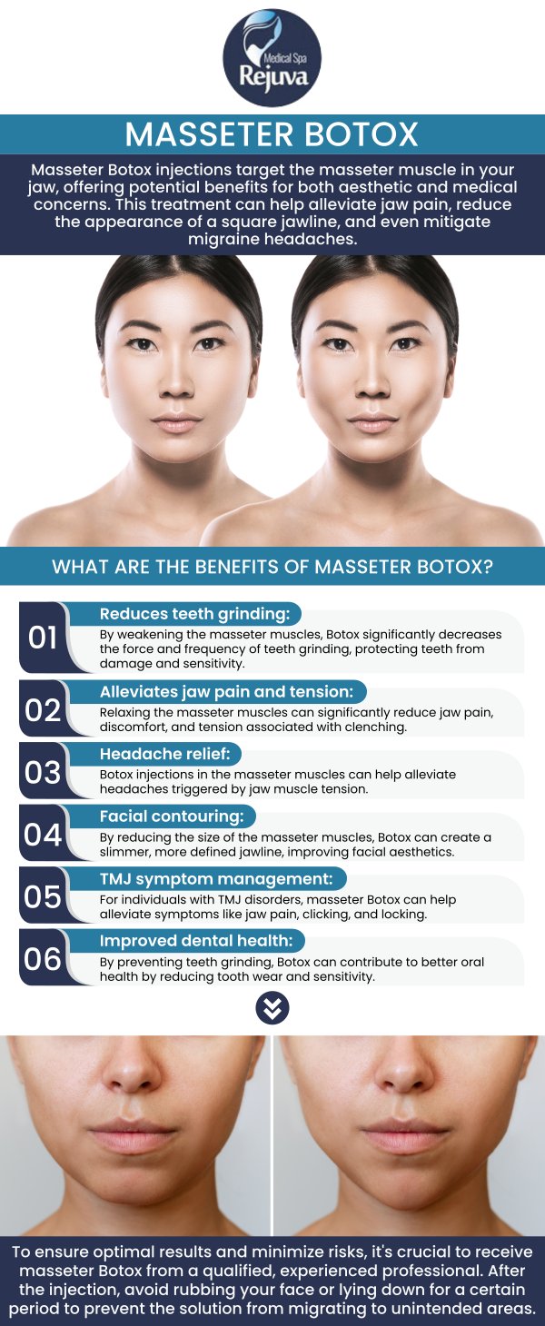 For more information, contact us or schedule an appointment online. We are located at 3925 Portsmouth Blvd, Chesapeake, VA 23321. For more information, contact us or schedule an appointment online. We are located at 3925 Portsmouth Blvd, Chesapeake, VA 23321.
