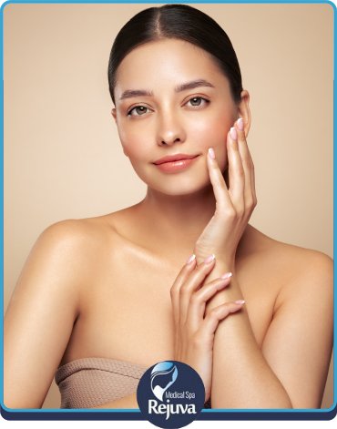 Masseters at Rejuva Medical Spa in Chesapeake, VA Masseters at Rejuva Medical Spa in Chesapeake, VA