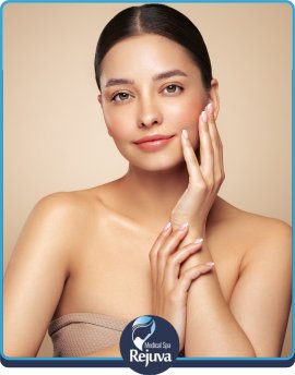 Masseters at Rejuva Medical Spa in Chesapeake, VA Masseters at Rejuva Medical Spa in Chesapeake, VA