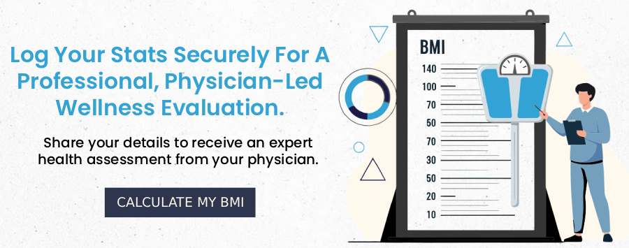 BMI Calculator to Track Your Weight Loss Progress at Rejuva Medical Spa in Chesapeake, VA BMI Calculator to Track Your Weight Loss Progress at Rejuva Medical Spa in Chesapeake, VA