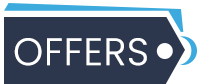 Special Offer
